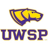 Wisconsin Stevens Point Pointers